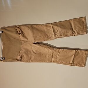 Honpo Best Maternity Pants - Womens Size Large